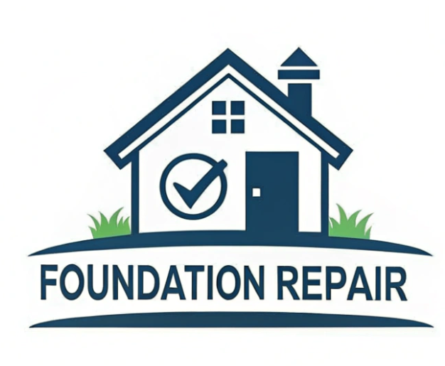 Rochester Foundation Repairs